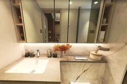 Nava Grove (D21), Condominium #455165911